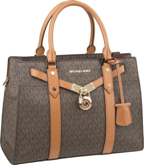 michael kors taschen italien|michael kors handtasche.